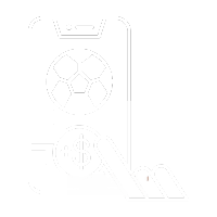 x7bet APP Apostas Esportivas