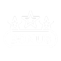 x7bet APP Bônus e Promoções