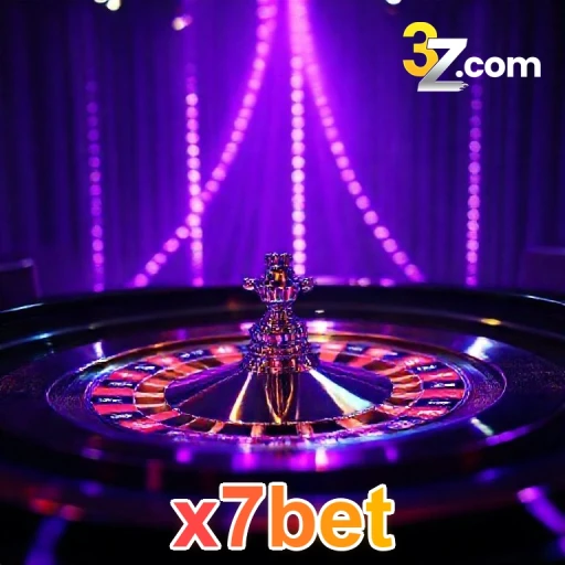 x7bet APP
