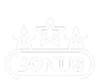 x7bet Bônus e Promoções