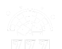 x7bet Cassino Online