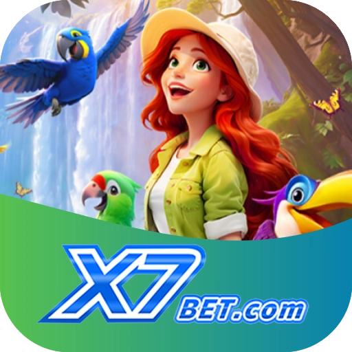 x7bet