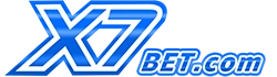 x7bet