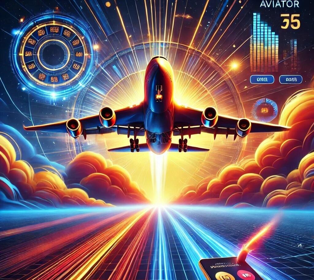x7bet Introdução ao Aviator