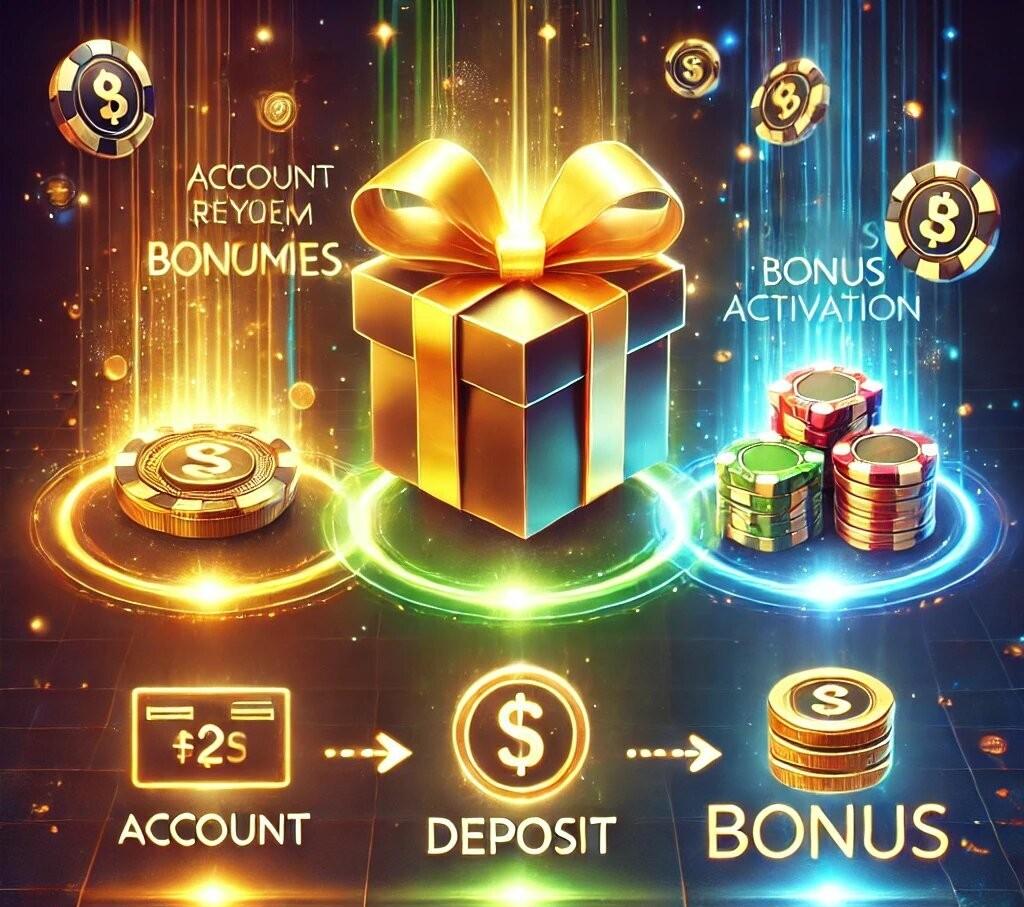 x7bet Como Resgatar o Bônus
