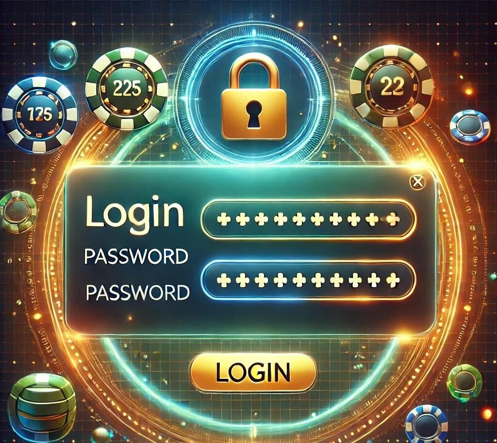 x7bet Como Fazer Login
