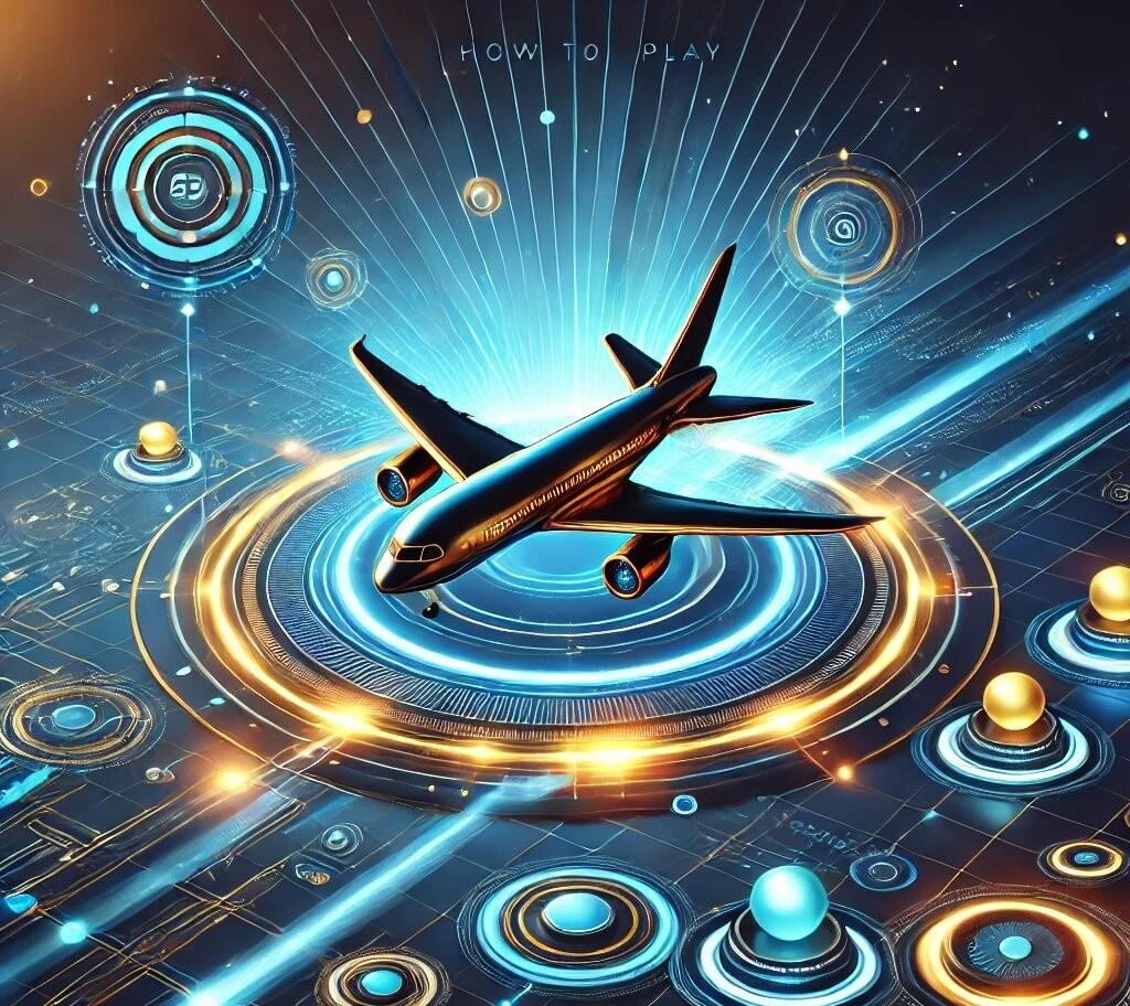 x7bet Como Jogar Aviator