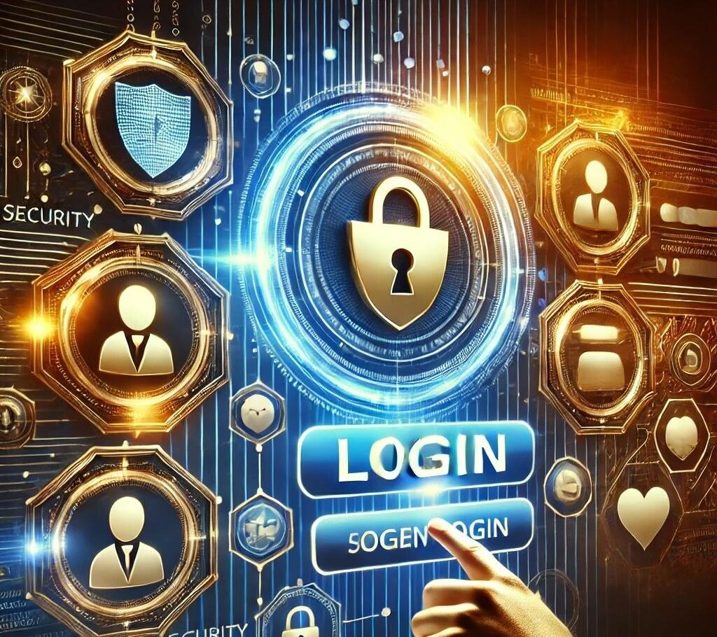 x7bet Benefícios de Fazer Login