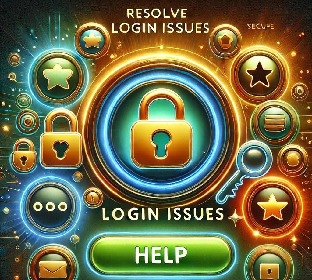 x7bet Ajuda para Login