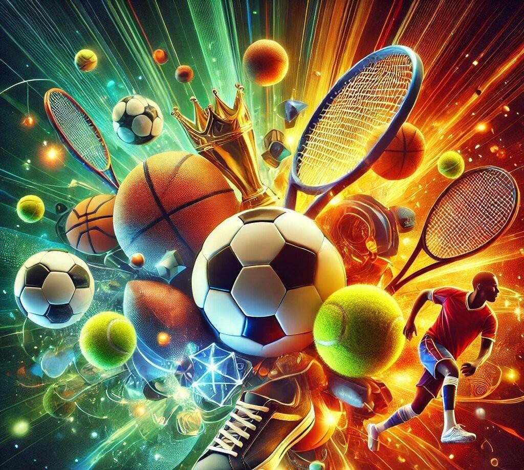 x7bet Esportes Populares