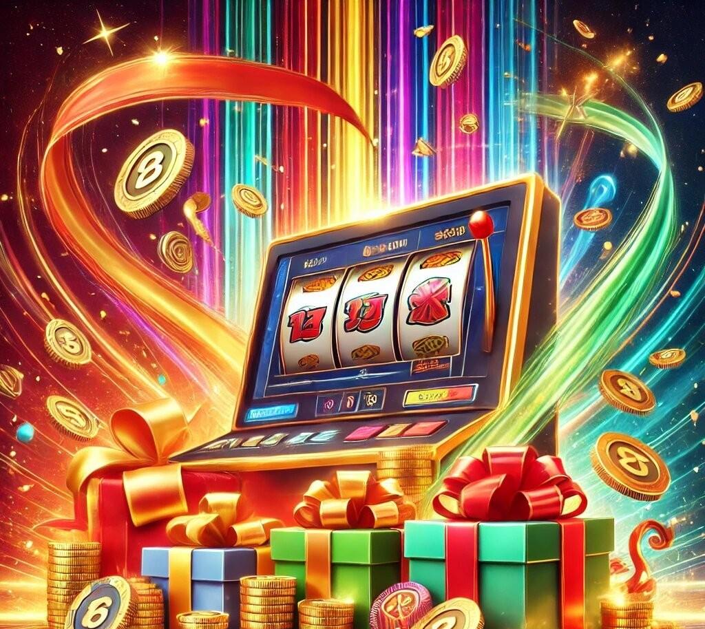 Promoções x7bet