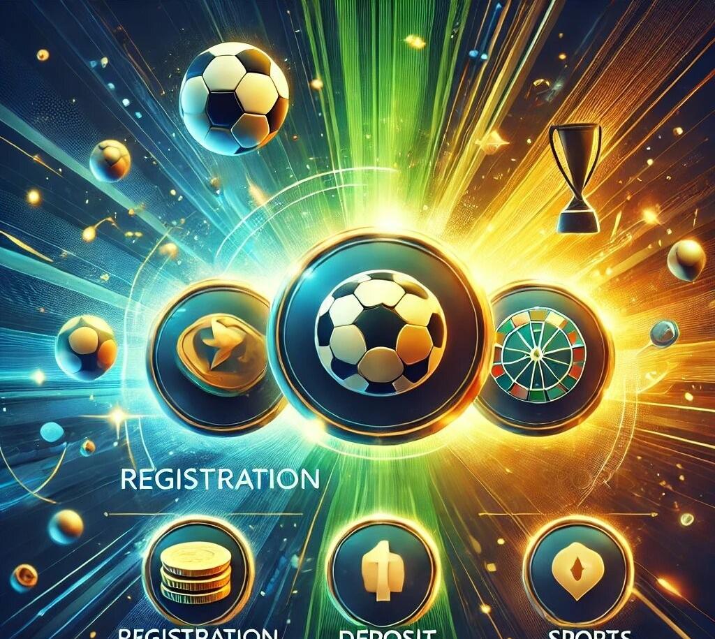 x7bet Dicas para Apostas Esportivas