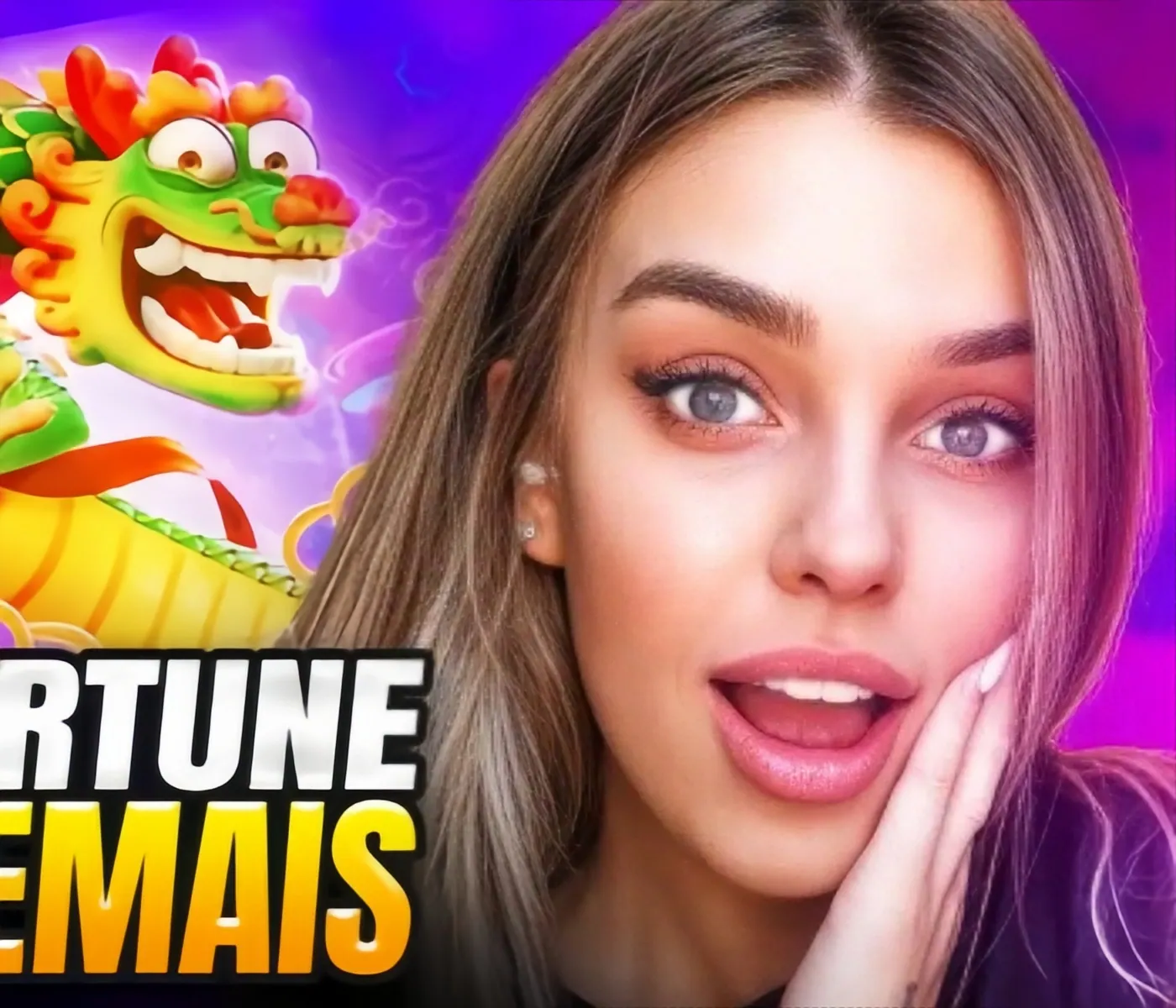 Visão geral dos jogos no x7bet